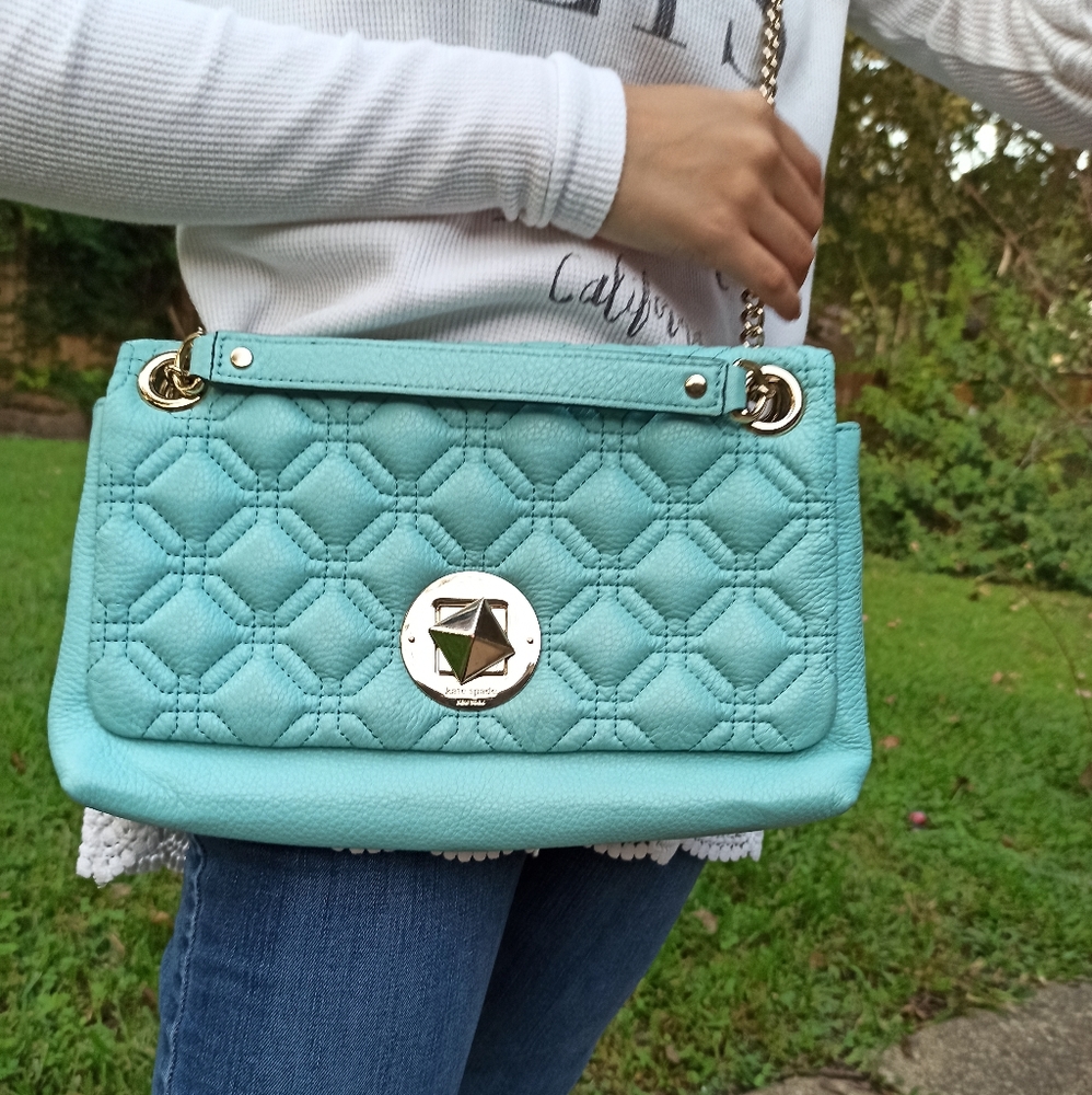 Kate Spade bag